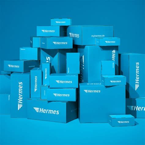 hermes internationaler versand italien|Hermes standorte.